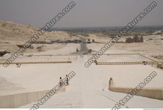 Photo Texture of Hatshepsut 0176